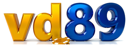 vd89