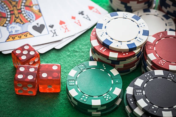 ড্রাগন ফিশিং ২ বোনাস স্পিন অ্যাক্টিভেশন স্ক্রিন