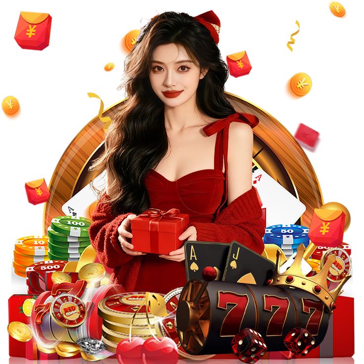 vd89 এর প্রধান গেম স্ক্রিন vd89 এর প্রধান গেম স্ক্রিন